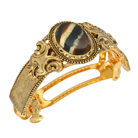 shop our Hair Jewelry