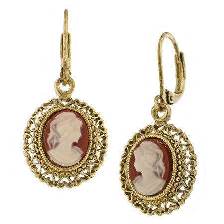 shop our Fashion Earrings