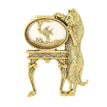 shop our Brooches & Pins