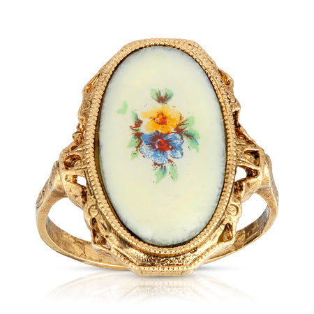 shop our Rings