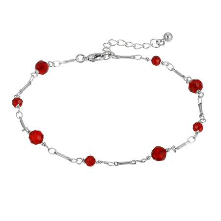 shop our Anklets