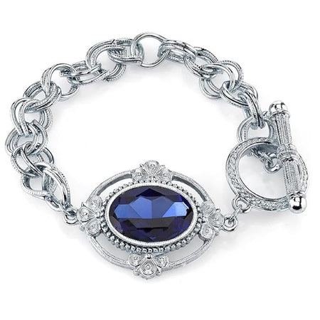 shop our Fashion Bracelets