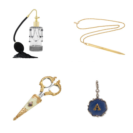 shop our Gifts & Accessories