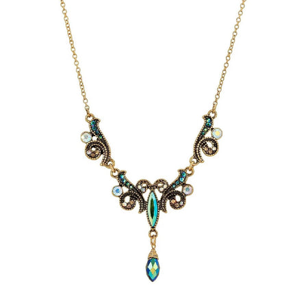 shop our Fashion Necklaces