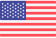 USA Flag Shop Made in USA Products